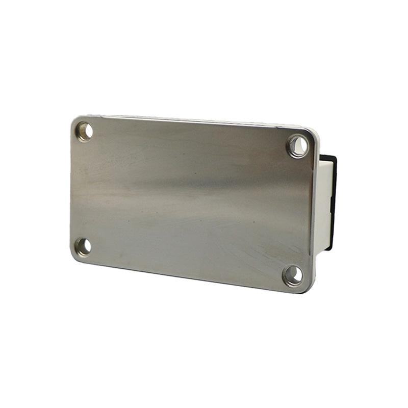 Brand New BSM300GB120DLC Thyristor IGBT Module With Volume Discount Available