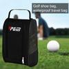 Golf – Golfbagar