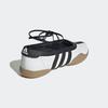 adidas TAEKWONDO MEI BALLE JR7030
