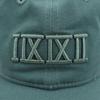 ANAP cap F green Women Used