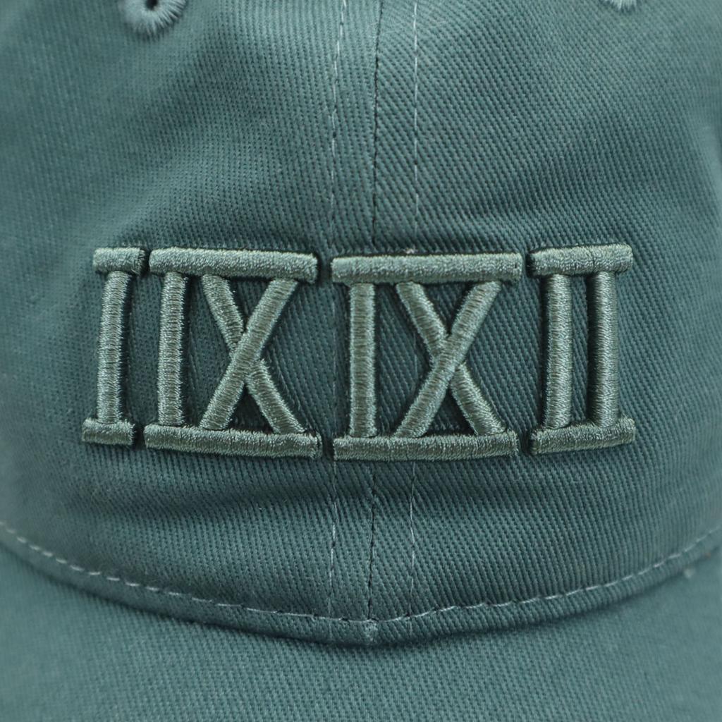 ANAP cap F green Women Used