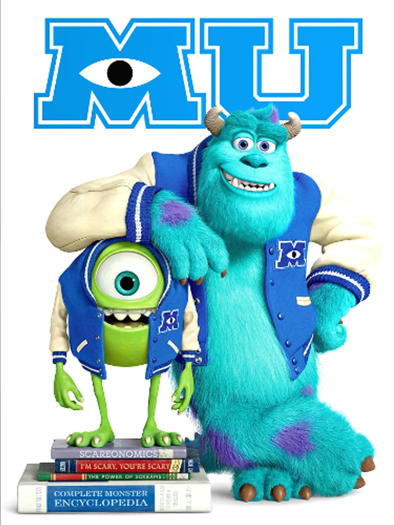 

Алмазная живопись своими руками Майк Вазовски Набор для вышивки крестом Мозаичное искусство Алмазная живопись Полный круглый алмаз Домашнее украшение Round 50x70cm