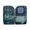 4A Chip 433MHz für Honda CR-V/HR-V Hybrid Schlüssel, FCCID: KR5TP-4