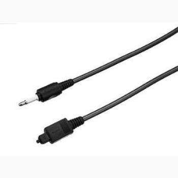 

Оптический цифровой кабель SONY POC-10AB