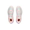 Li Ning Liren 3 Realm Of Sky Textile, Synthetic Leather, TPU ABAS091-2