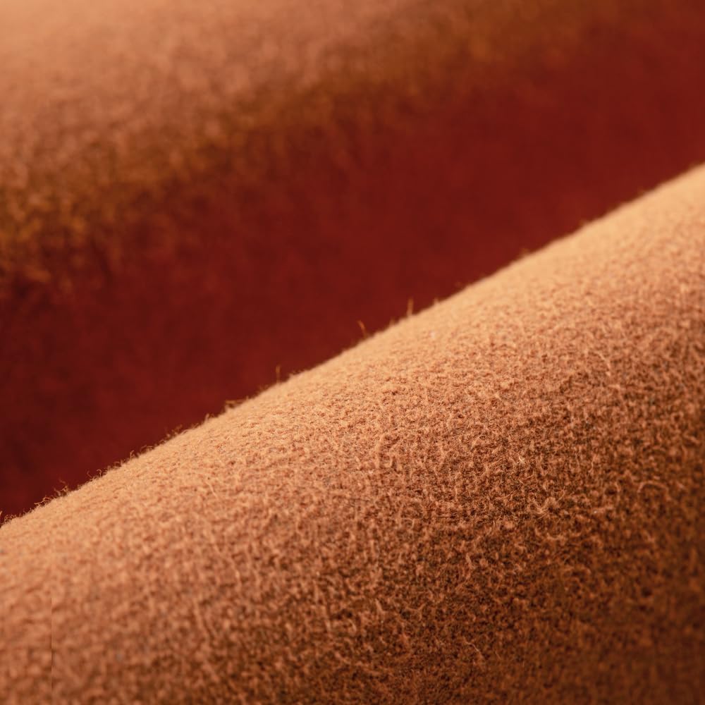 Camera Wrist Strap Air Camera Strap Wrist Microfiber Operation Drop Prevention Lightweight Flexible Easy to Attach and Remove Quick Release System