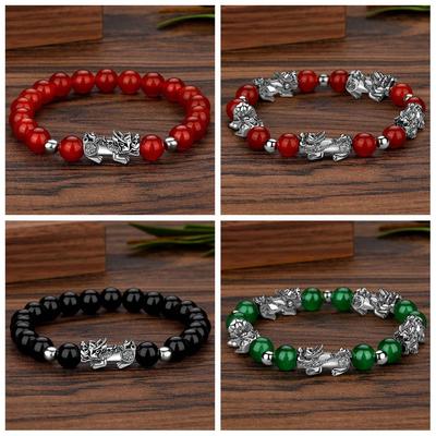 Armband – Armbandsset