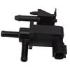 Practical Car Vapor Canister Purge Valve 911-087 For Toyota Corolla, Matrix 2004-2008