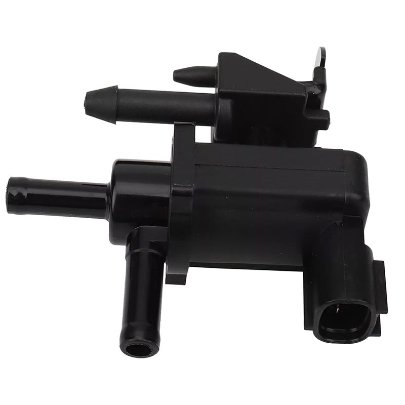 Practical Car Vapor Canister Purge Valve 911-087 For Toyota Corolla, Matrix 2004-2008