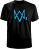 Steel Pulse Reggae Band Music Logo Shirt Tshirt