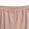 Puma Women S Run Club 3 Inch ShortS 697602