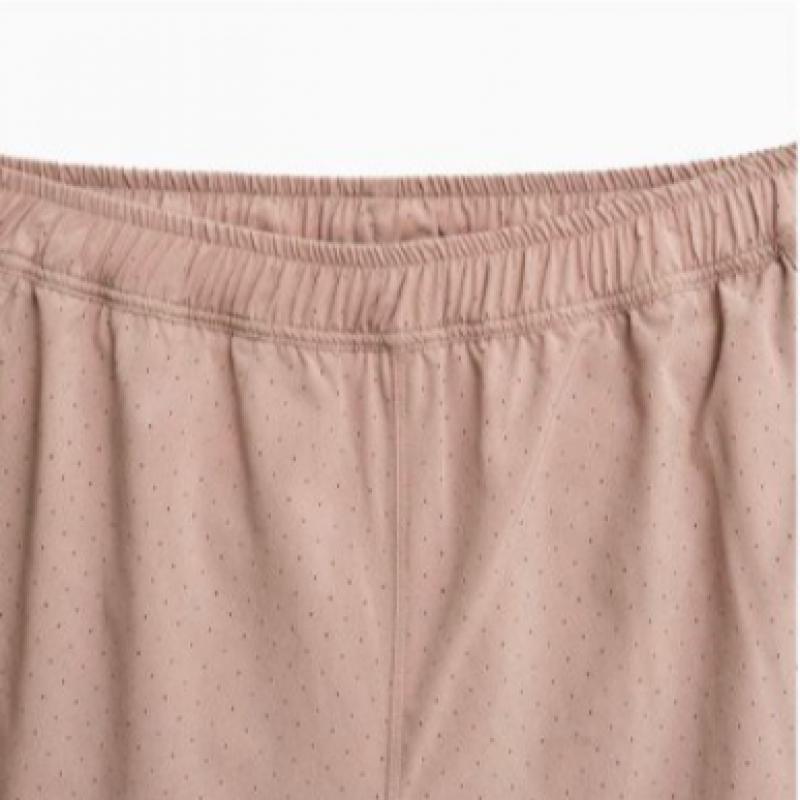 Puma Women S Run Club 3 Inch ShortS 697602