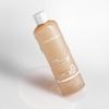 [Blanc Nature] 9x Concentrated Heartleaf Calming Toner 300ml