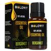 Bilovit - Bergamot Essential Oil 10ml