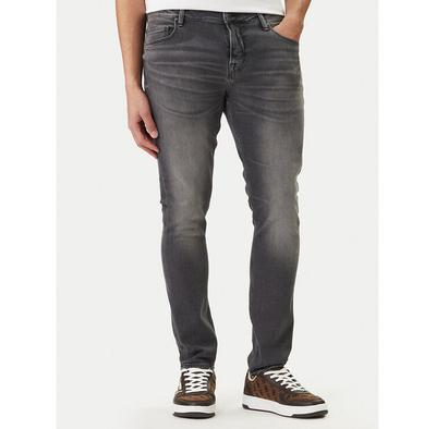 Chris Jeans