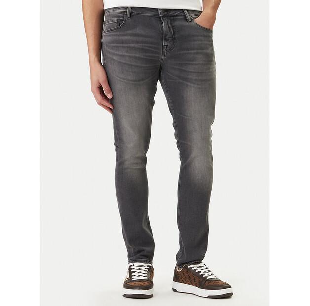 Джинсы Guess Chris EU 30_30