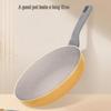 ASD Healthy Non-stick Frying Pan