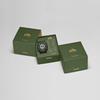 PRO TREK 30th Anniversary Model Tough Solar Watch Green X Gold [Casio] PRG-340ANS-3JR Men's