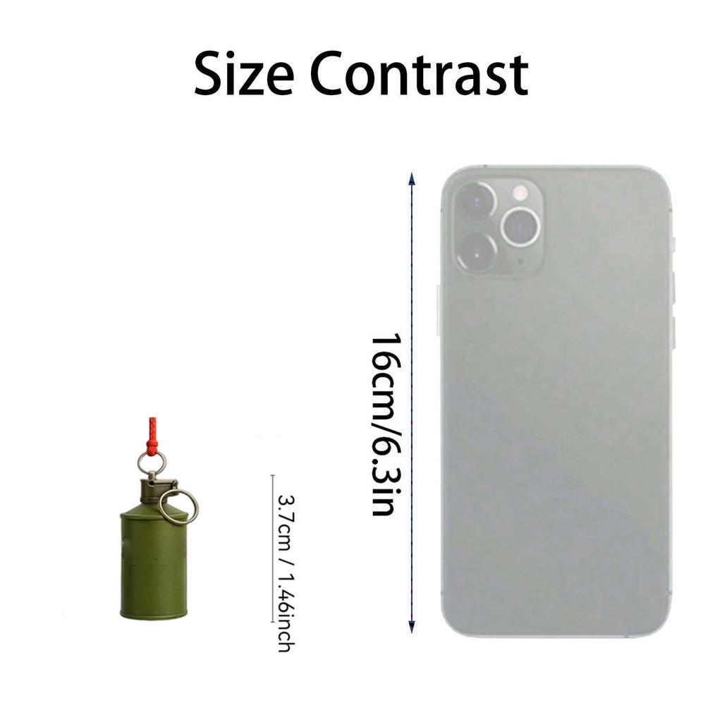 2D Plane+airplane Box +24PC+ Fitness Decoration Advent Christmas Countdown Box Calendar