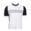 Men's OAKLEY Zipped Road Cycling Jersey