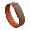 Cinturino di Ricambio Regolabile in Nylon per Google Fitbit Air Sport Fitness Tracker