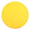 Soft Washable Simulation Pizza Warm Keeping Dog Cat Blanket Pets Sleep Rest Mat Pad