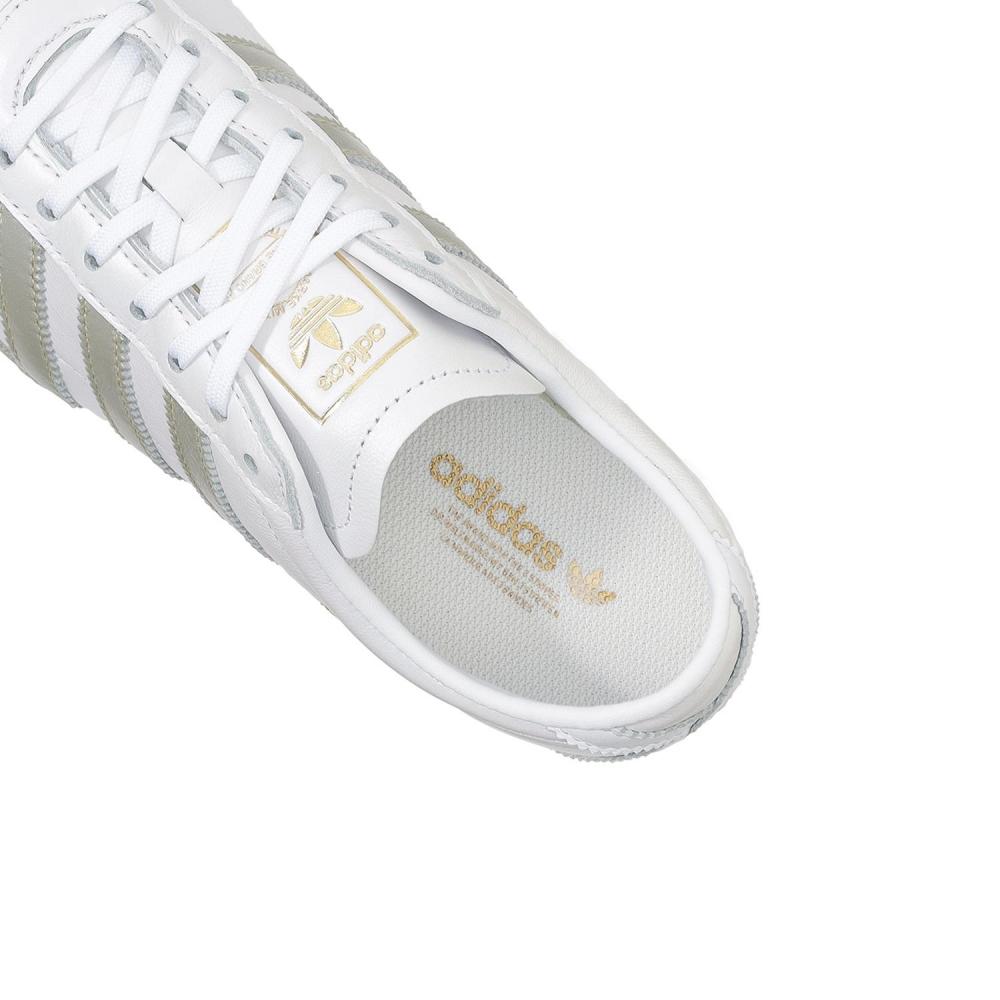 adidas Tokyo W Kh8934  ftWr Gold Grey
