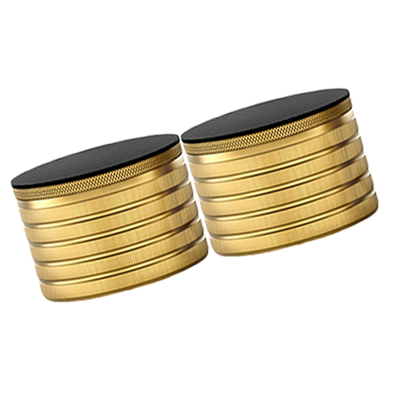 

Набор из 2 выравнивателей ножек мебели, регуляторы высоты мебели, мебельные накладки, универсальная регулировка высоты от 23 мм до 37 мм 2