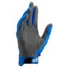 Leatt 3.5 Lite off-road мотоперчатки