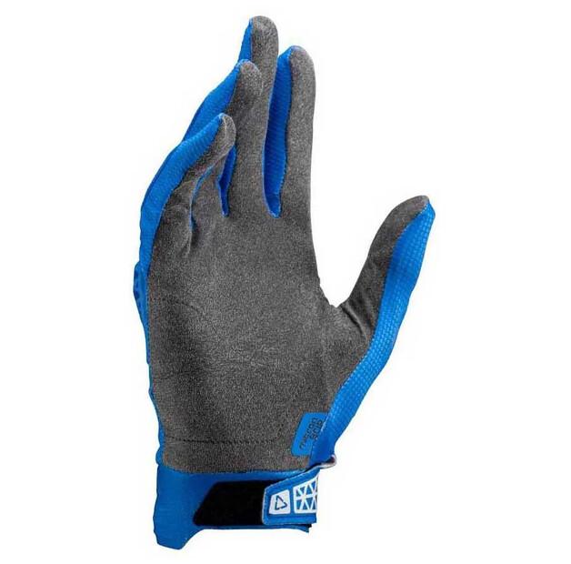 Leatt 3.5 Lite off-road мотоперчатки