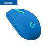 Logitech G304 LIGHTSPEED Wireless Gaming Mouse