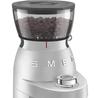 Coffee Grinder Smeg CGF02SSEU