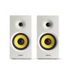 Edifier R1080BT 2.0 Bluetooth Multimedia Speakers