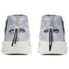 Nike Air Fear Of God Moccasin Pure Platinum AT8086-001
