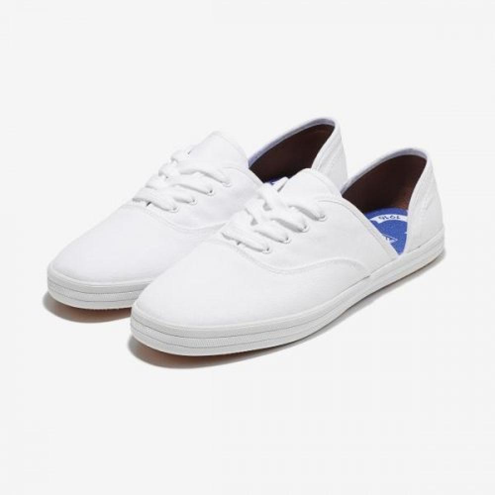 

KEDS Vintage Champion D Orsay 5XM01544D100 WhiteWhiteWhite/220