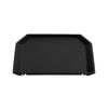 New Front Grille Radar Cover 71124-TLA-A50, 71124TLAA50 For Honda CR-V 2020-2022