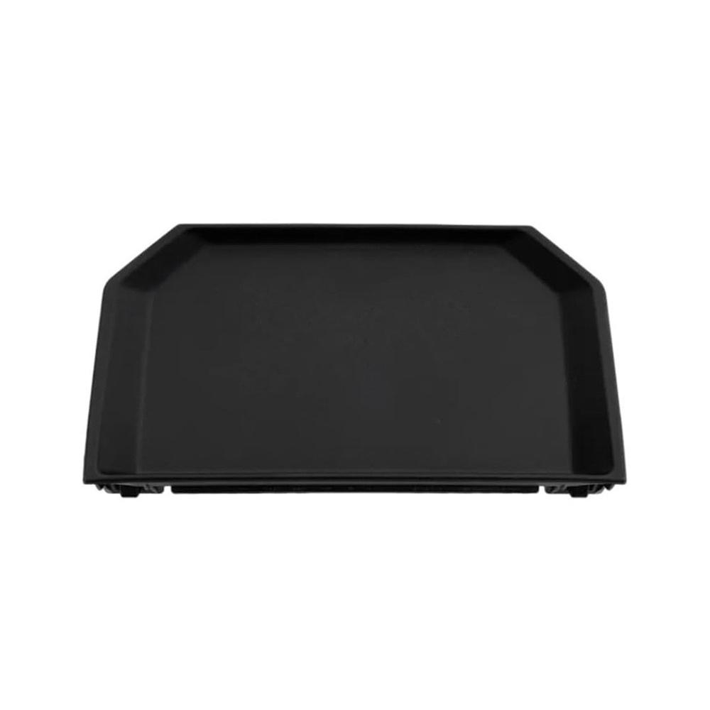 New Front Grille Radar Cover 71124-TLA-A50, 71124TLAA50 For Honda CR-V 2020-2022