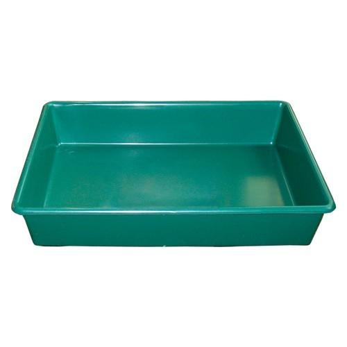 Garland Deep Garden Tray