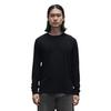 True Blanks Mens Regular Long-Sleeved T-Shirt
