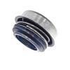 Kit de Sello de Bomba de Agua Para CF400/500/600/800 Para ATV Linhai 500 M550 0010-081000