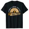 Funny First I Drink Coffee Then I Build Things Woodworking T Shirts Graphic Streetwear Short Sleeve Birthday Summer Tshirt