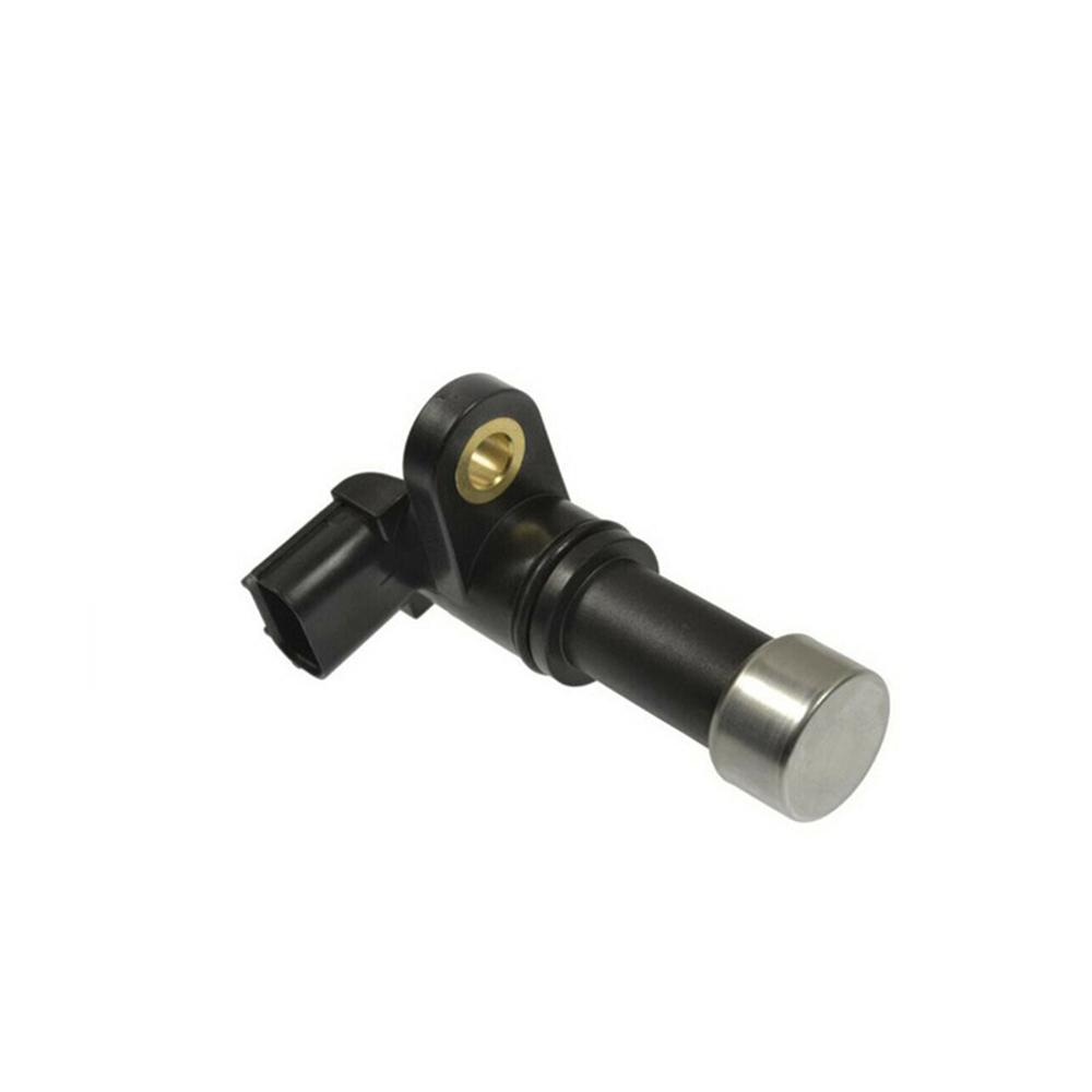 1 X Transmission Speed Sensor 28810-RPC-003 For Honda Accord Civic HR-V Fit/Jazz