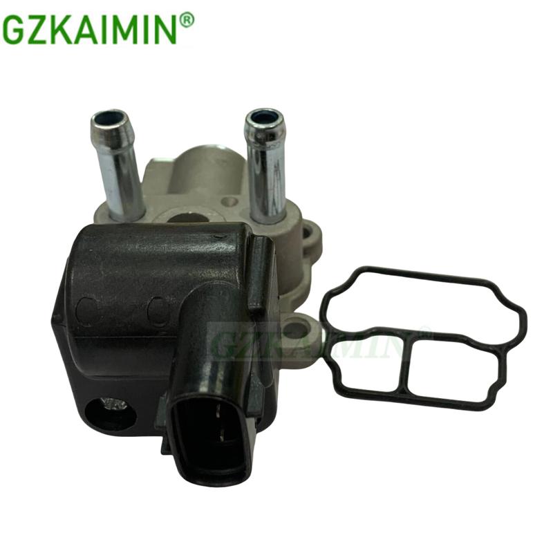 2227003030 22270-03030 High Quality IDLE AIR CONTROL VALVE For Toyota