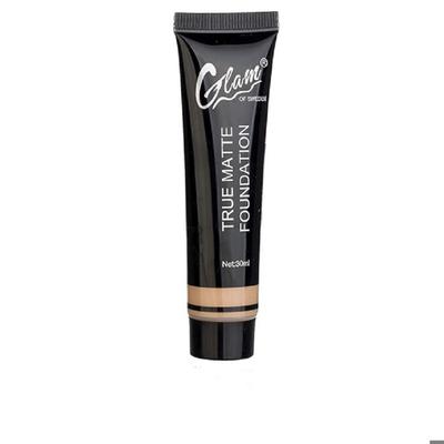 TRUE MATTE Foundation Nr. 05-hell
