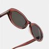 Tom Ford EYEWEAR TF1172-K 48A (54)