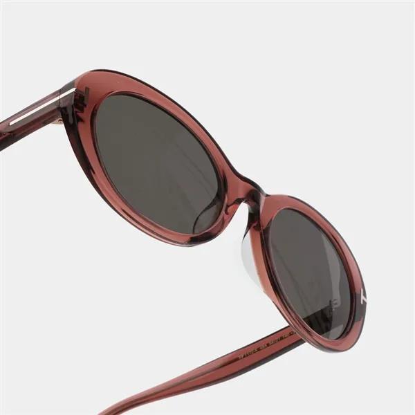 Tom Ford EYEWEAR TF1172-K 48A (54)