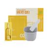 Derma Modeling Pack  Vitamin Blemishes 