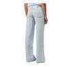 Джинсы Wrangler World Wide