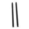 Mobile Phone Touch Pen with Spare Tip Touch Screen Stylus Pen Replacement for SAMSUNG Galaxy Note 10