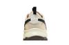 Nike TC 7900 Beach Cave Stone Coconut Milk Off Noir (Women's)